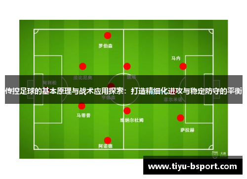 传控足球的基本原理与战术应用探索：打造精细化进攻与稳定防守的平衡