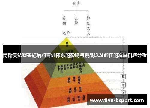 博斯曼法案实施后对青训体系的影响与挑战以及潜在的发展机遇分析